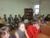 150-летию с</div>
</div>
<div class= 150-летию со дня рождения Михаила Васильевича Нестерова